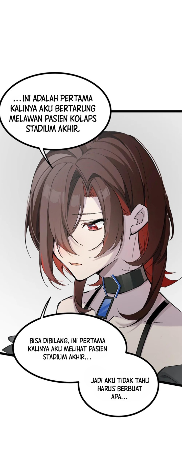 image-komik-strinova-tomorrow-will-finally-come-chapter-8-4/39