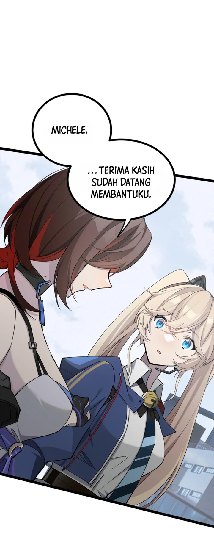 image-komik-strinova-tomorrow-will-finally-come-chapter-8-5/39