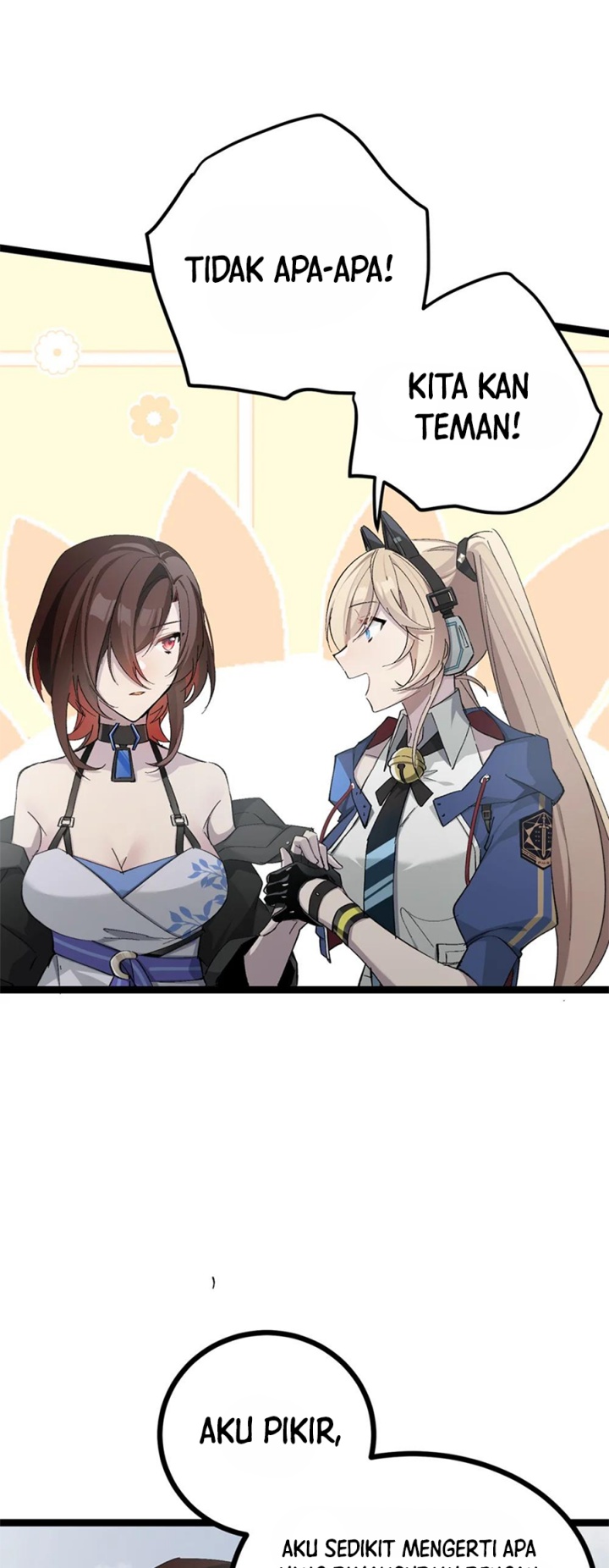 image-komik-strinova-tomorrow-will-finally-come-chapter-8-6/39