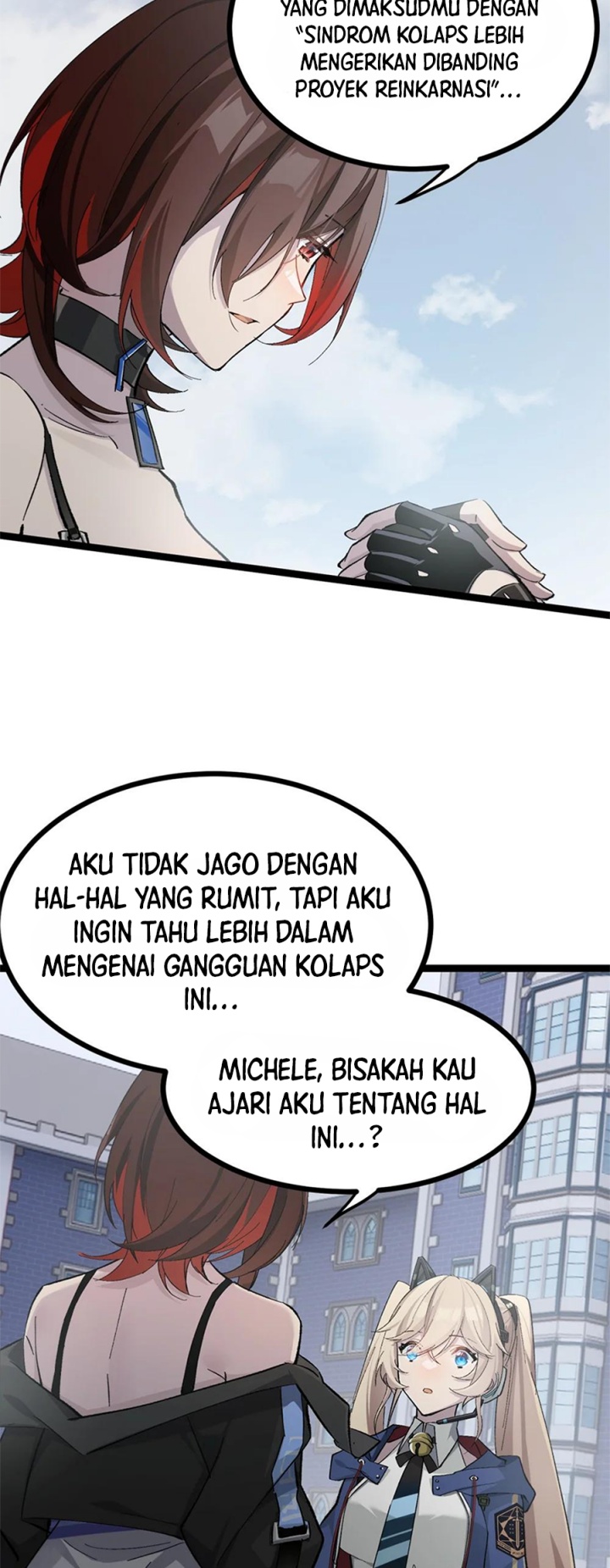 image-komik-strinova-tomorrow-will-finally-come-chapter-8-7/39