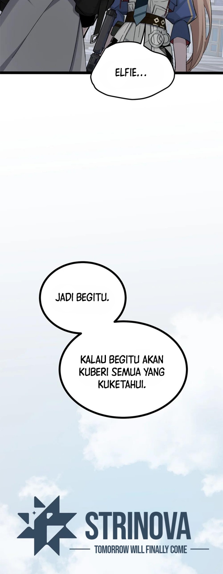 image-komik-strinova-tomorrow-will-finally-come-chapter-8-8/39