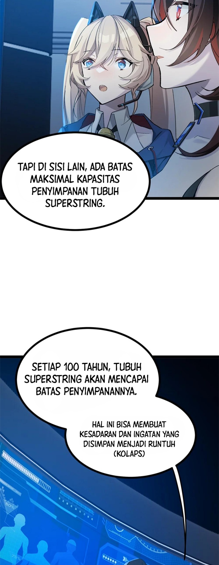 image-komik-strinova-tomorrow-will-finally-come-chapter-8-13/39