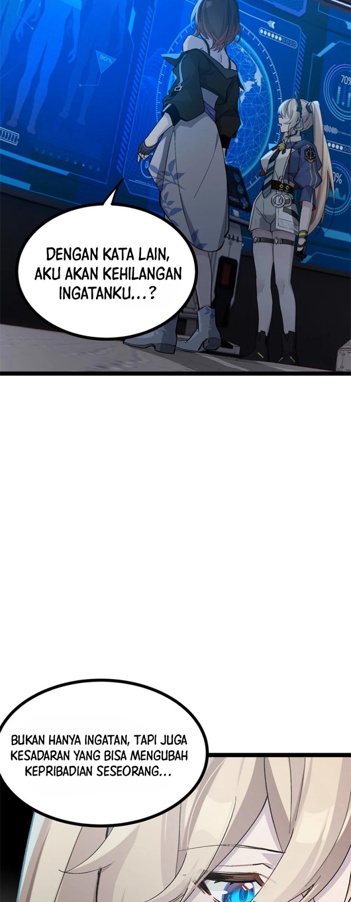 image-komik-strinova-tomorrow-will-finally-come-chapter-8-14/39