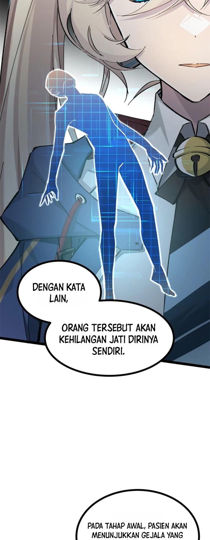 image-komik-strinova-tomorrow-will-finally-come-chapter-8-15/39