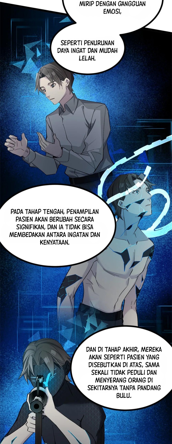 image-komik-strinova-tomorrow-will-finally-come-chapter-8-16/39