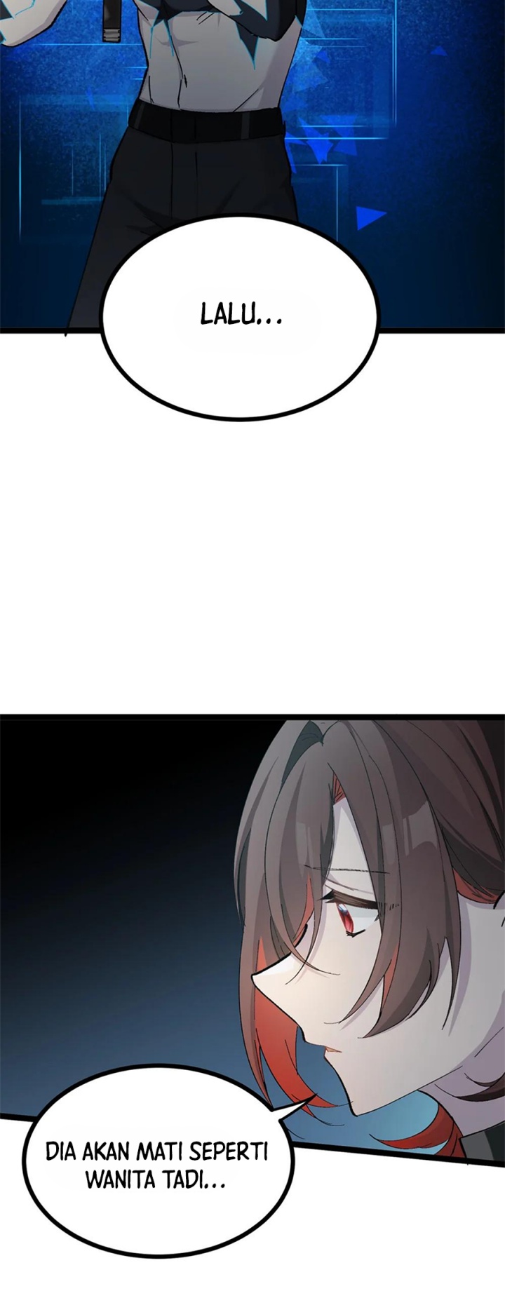 image-komik-strinova-tomorrow-will-finally-come-chapter-8-17/39