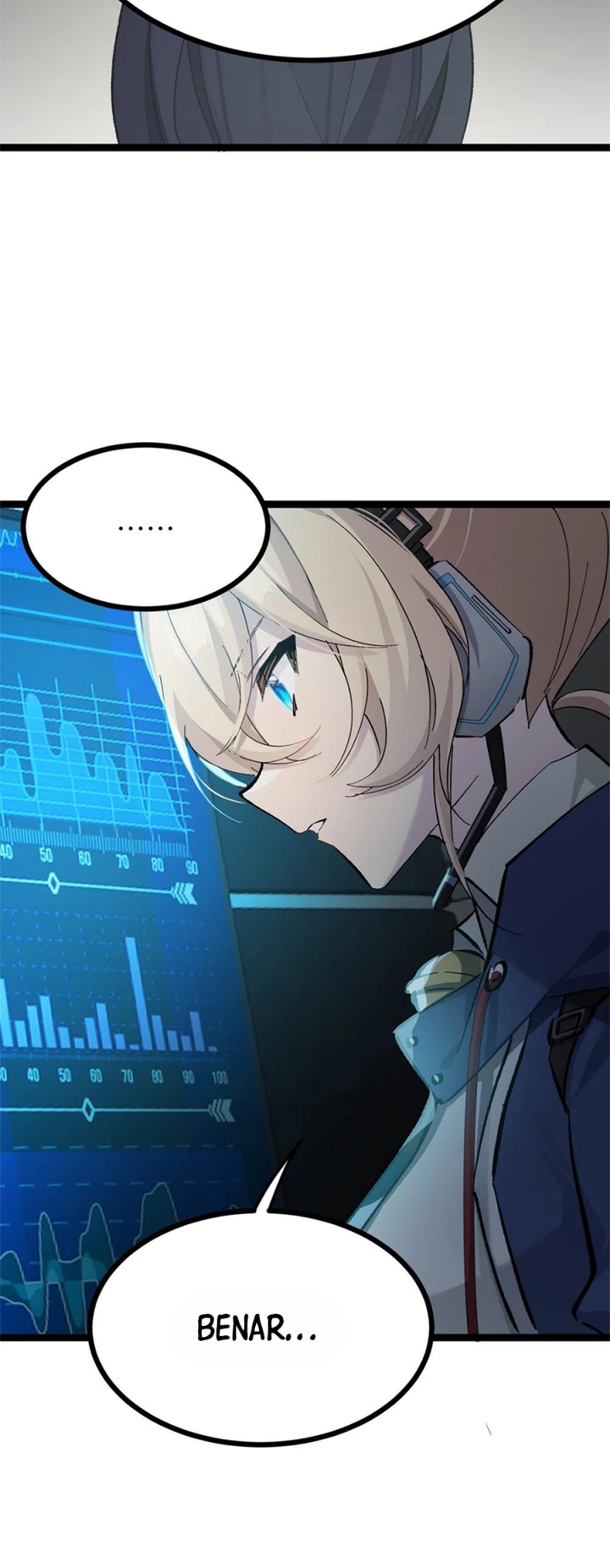 image-komik-strinova-tomorrow-will-finally-come-chapter-8-19/39