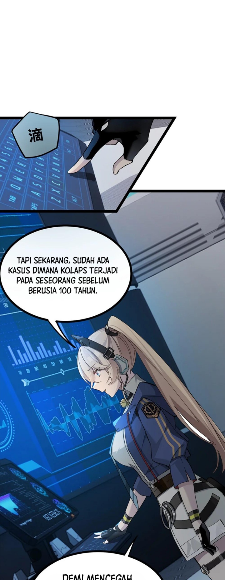 image-komik-strinova-tomorrow-will-finally-come-chapter-8-20/39