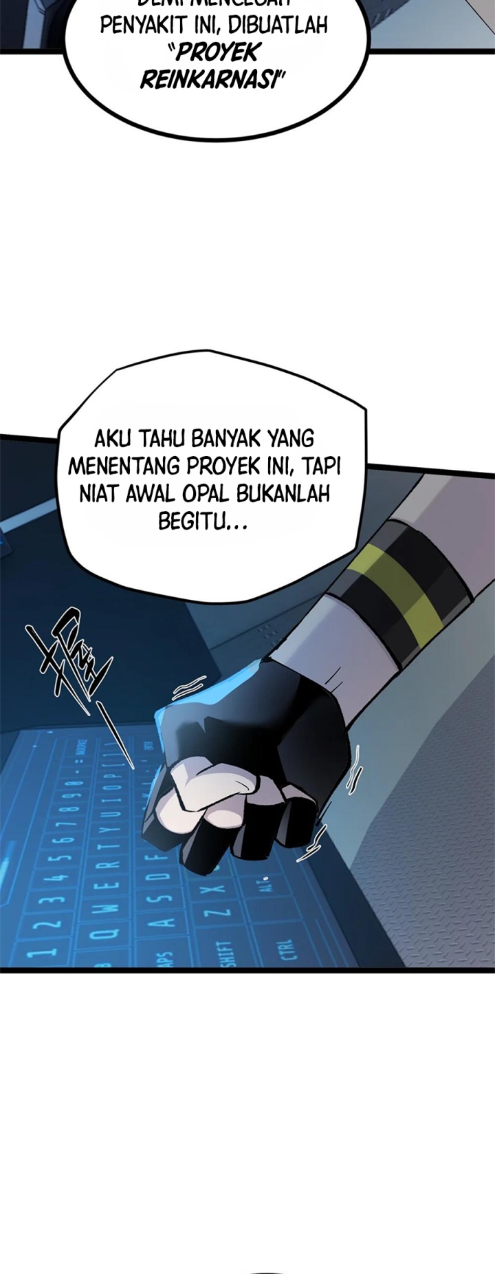 image-komik-strinova-tomorrow-will-finally-come-chapter-8-21/39