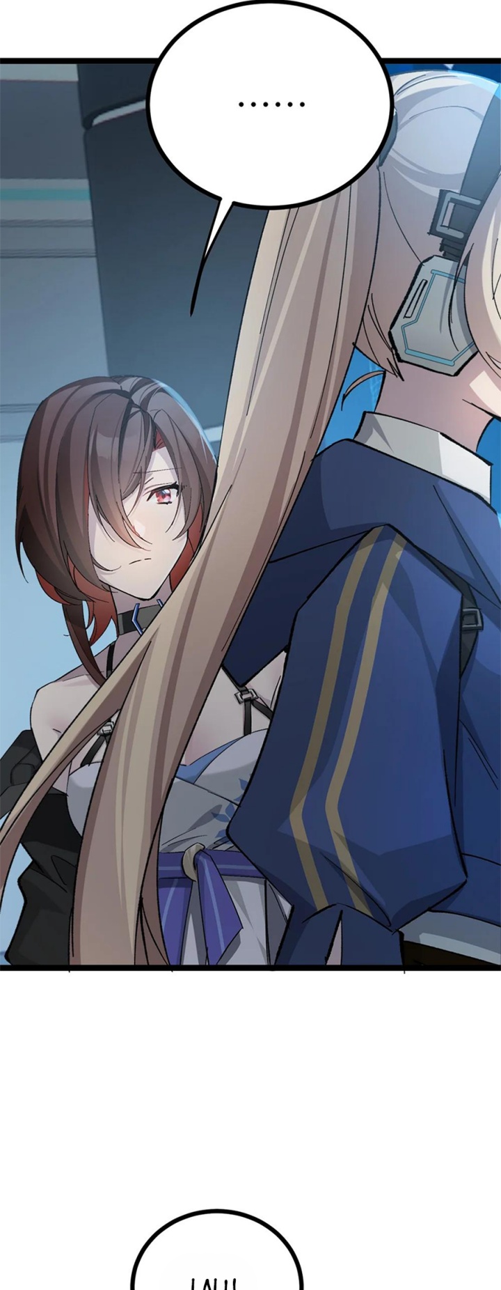 image-komik-strinova-tomorrow-will-finally-come-chapter-8-22/39