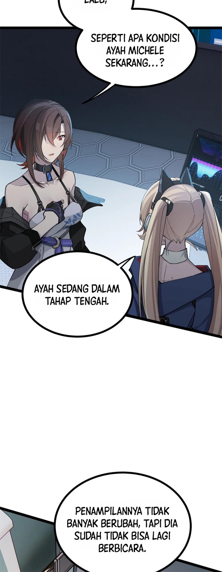 image-komik-strinova-tomorrow-will-finally-come-chapter-8-23/39