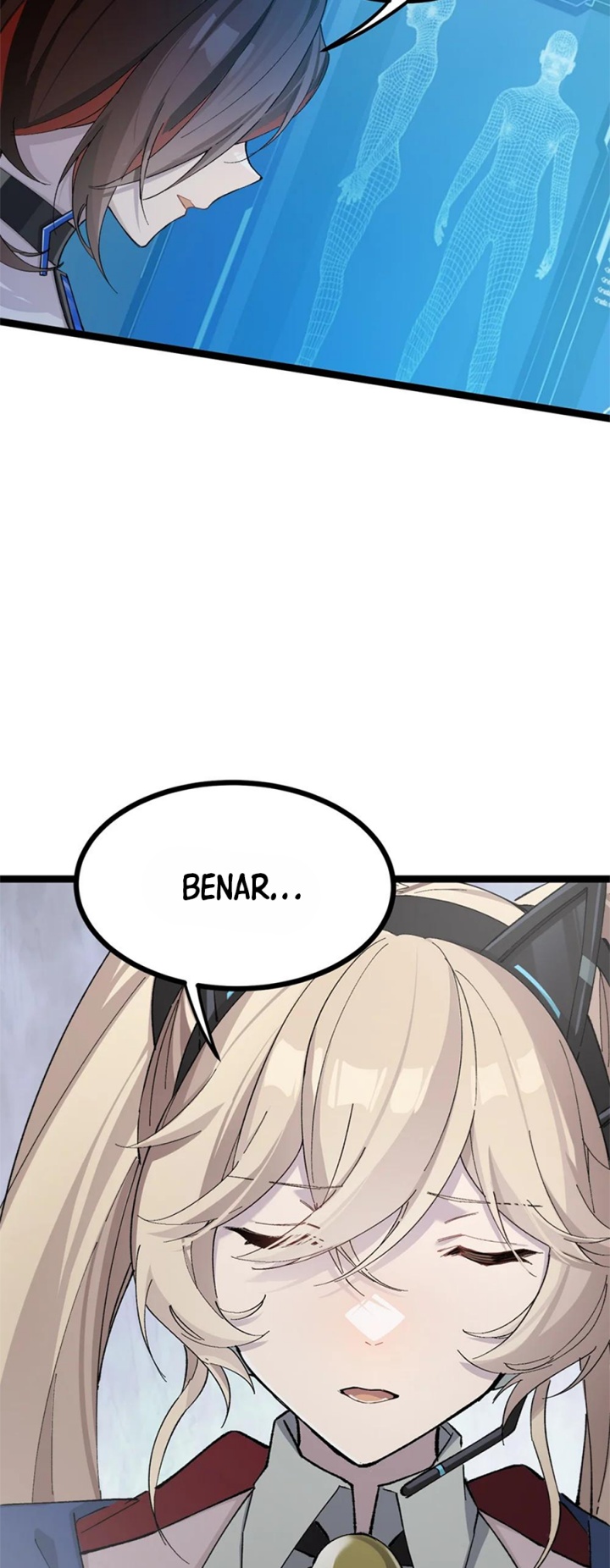 image-komik-strinova-tomorrow-will-finally-come-chapter-8-25/39