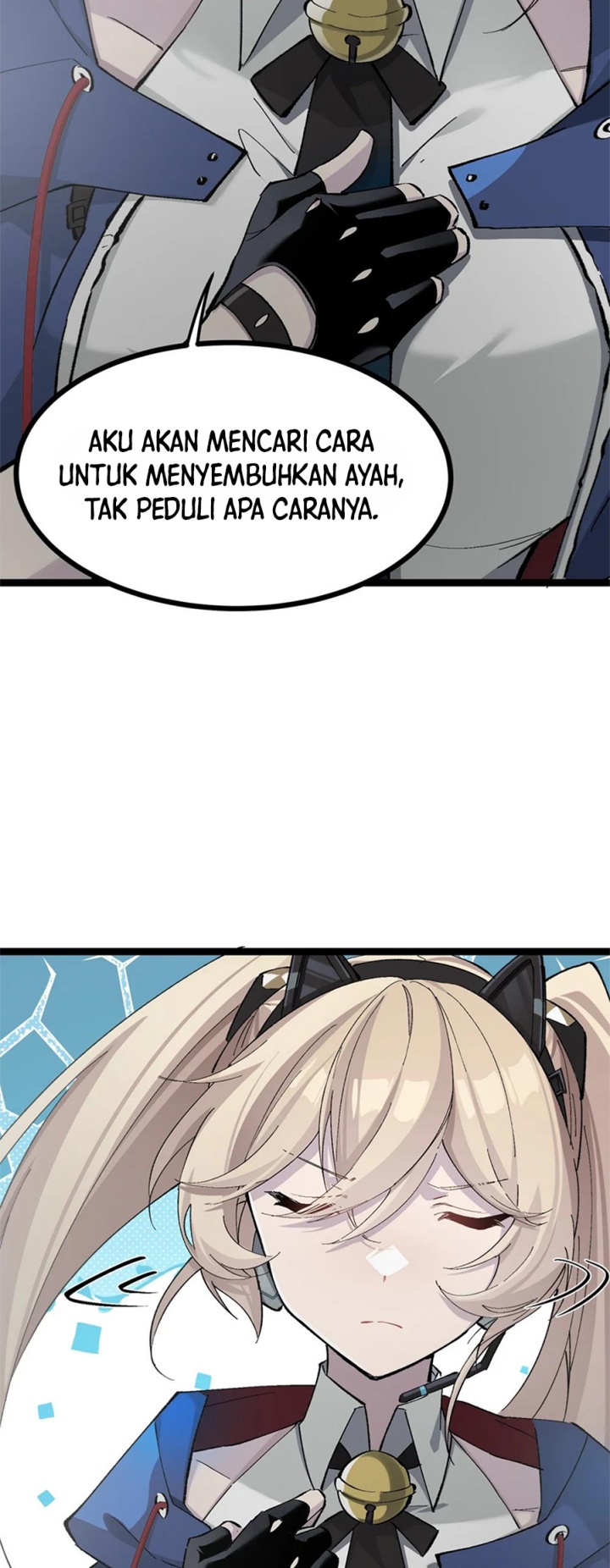 image-komik-strinova-tomorrow-will-finally-come-chapter-8-26/39