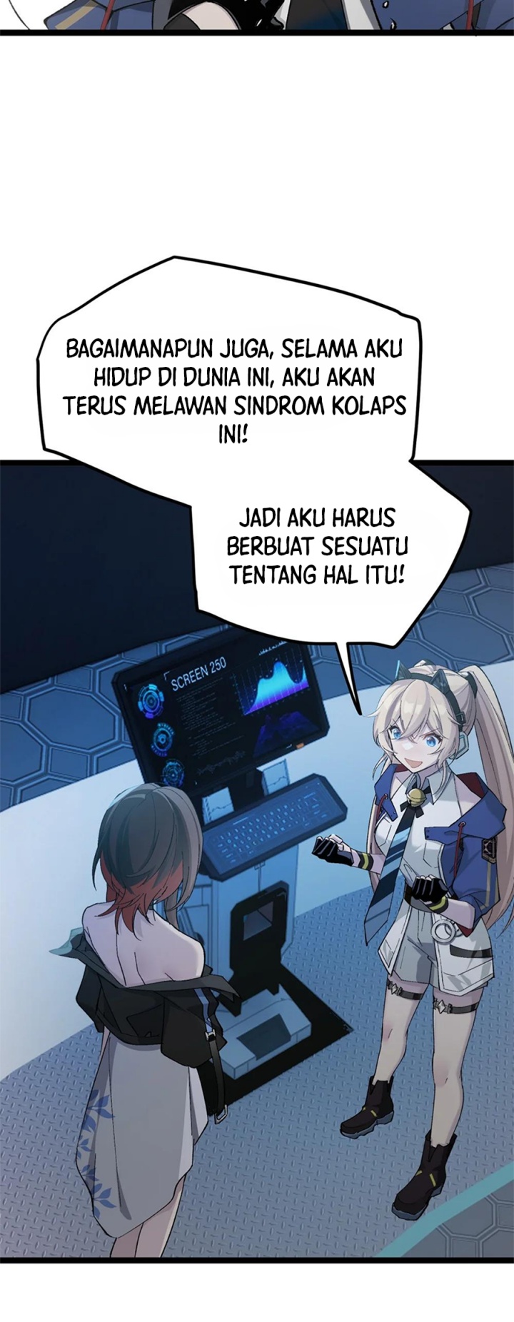 image-komik-strinova-tomorrow-will-finally-come-chapter-8-27/39