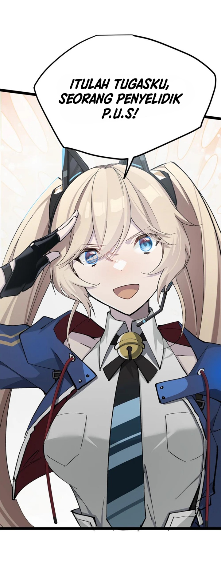 image-komik-strinova-tomorrow-will-finally-come-chapter-8-28/39