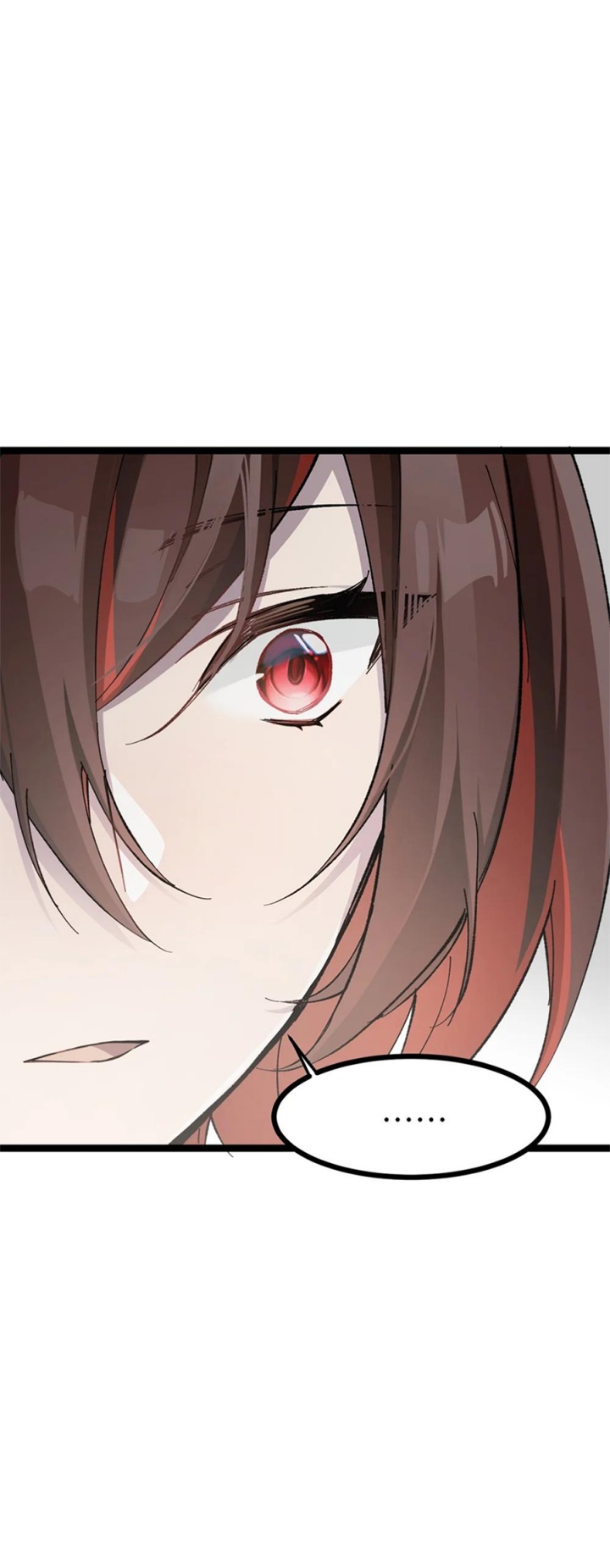 image-komik-strinova-tomorrow-will-finally-come-chapter-8-29/39