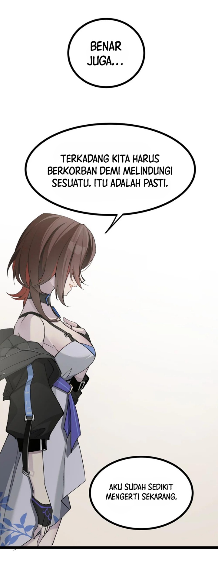 image-komik-strinova-tomorrow-will-finally-come-chapter-8-30/39