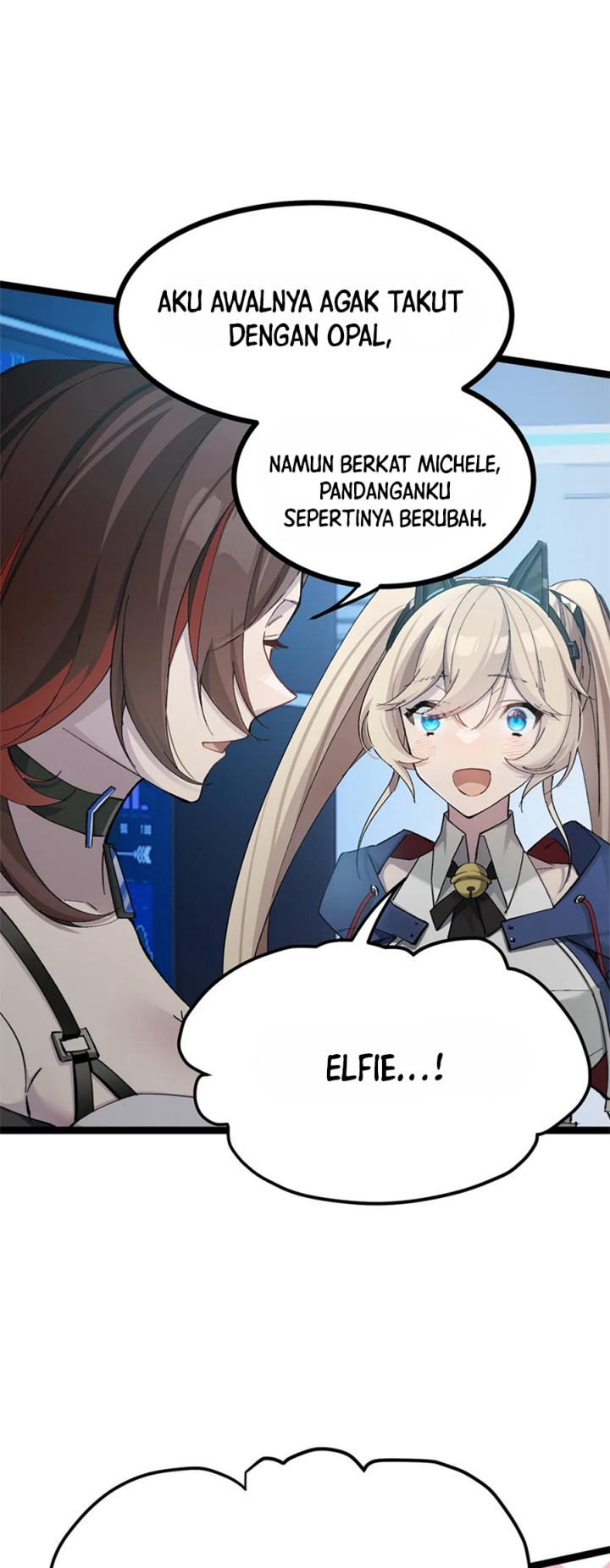 image-komik-strinova-tomorrow-will-finally-come-chapter-8-31/39