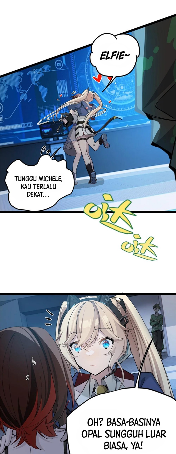 image-komik-strinova-tomorrow-will-finally-come-chapter-8-33/39