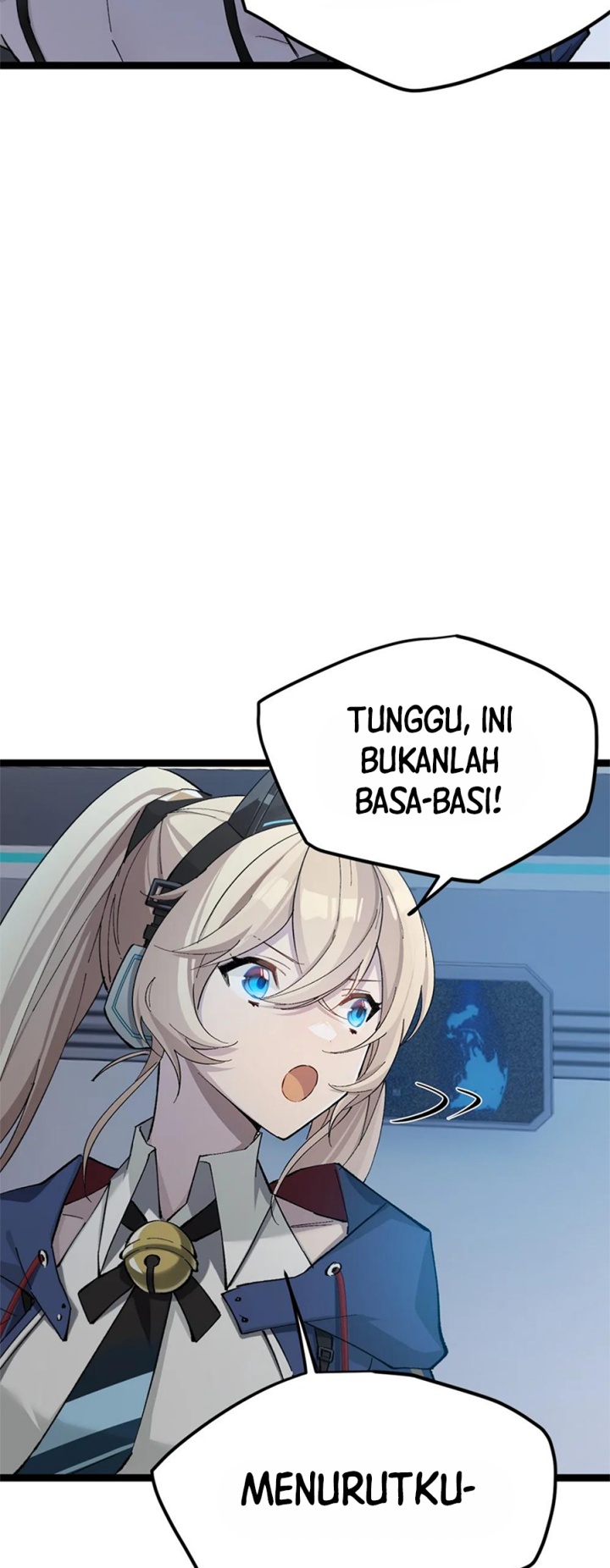 image-komik-strinova-tomorrow-will-finally-come-chapter-8-34/39