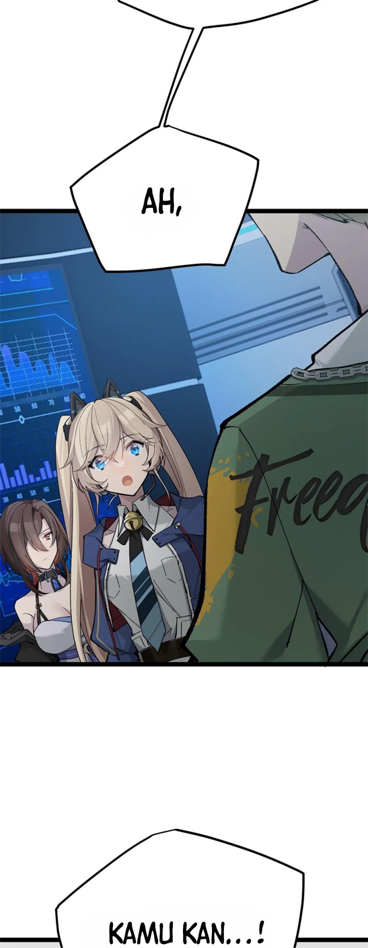 image-komik-strinova-tomorrow-will-finally-come-chapter-8-35/39