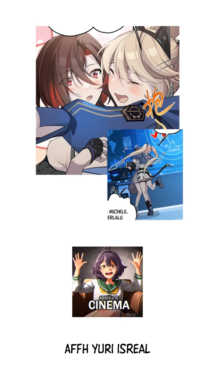 image-komik-strinova-tomorrow-will-finally-come-chapter-8-37/39