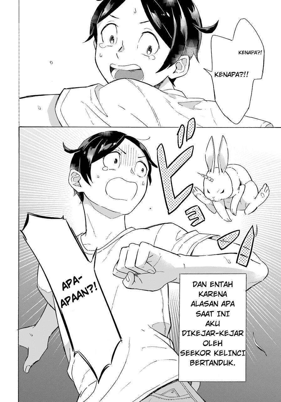 image-komik-striving-for-the-luxury-liner-get-that-rich-chapter-1-3/40