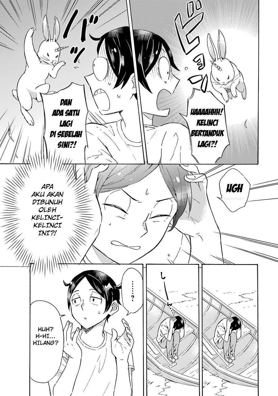 image-komik-striving-for-the-luxury-liner-get-that-rich-chapter-1-12/40