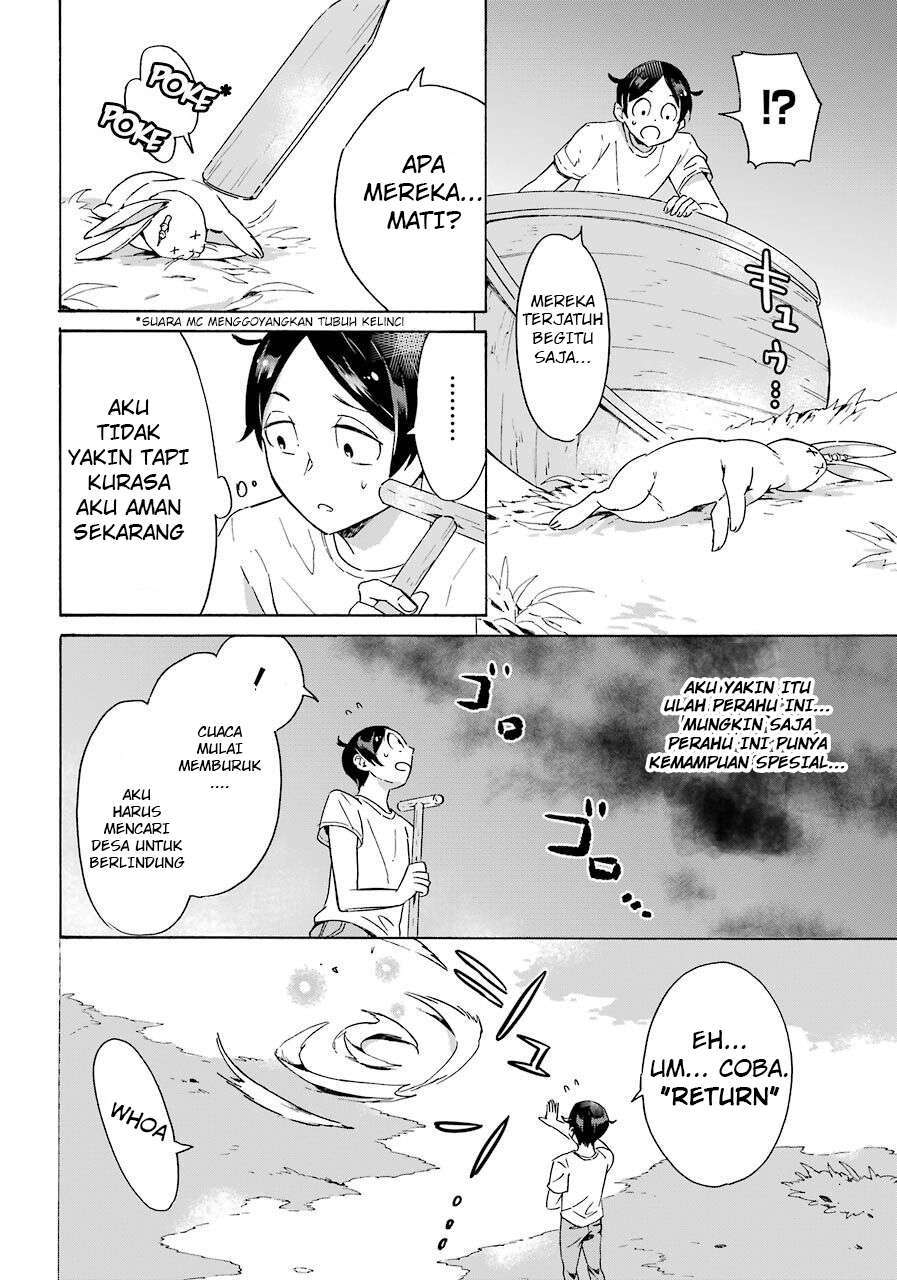 image-komik-striving-for-the-luxury-liner-get-that-rich-chapter-1-13/40