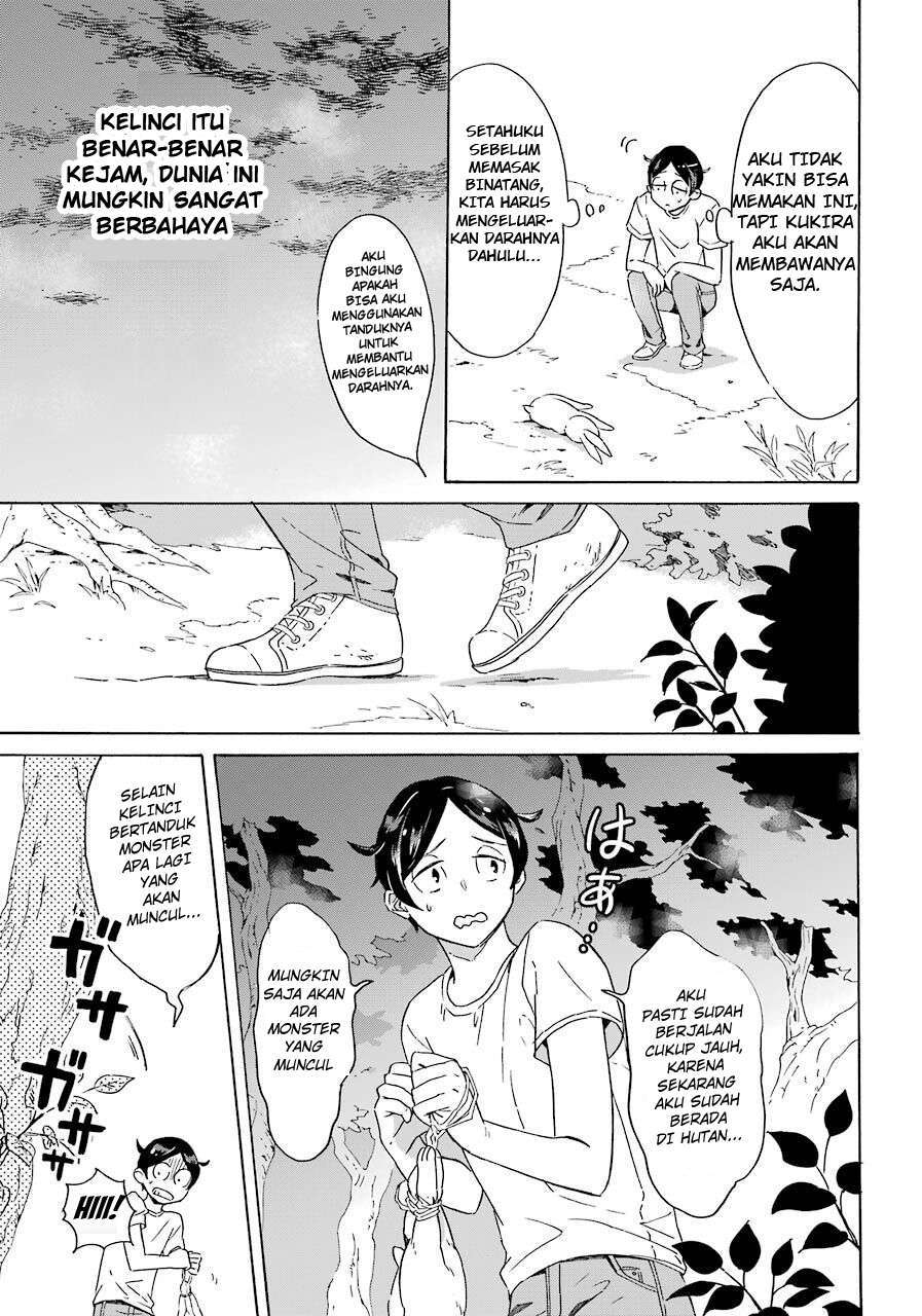 image-komik-striving-for-the-luxury-liner-get-that-rich-chapter-1-14/40