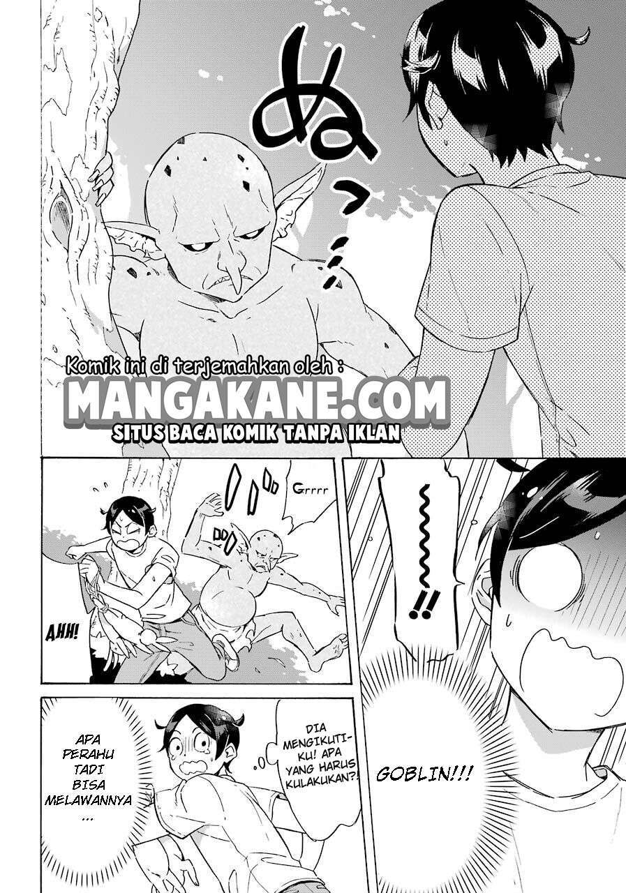 image-komik-striving-for-the-luxury-liner-get-that-rich-chapter-1-15/40