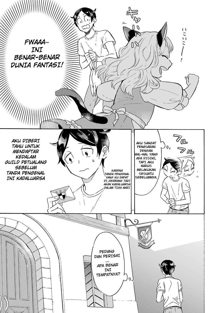 image-komik-striving-for-the-luxury-liner-get-that-rich-chapter-1-20/40