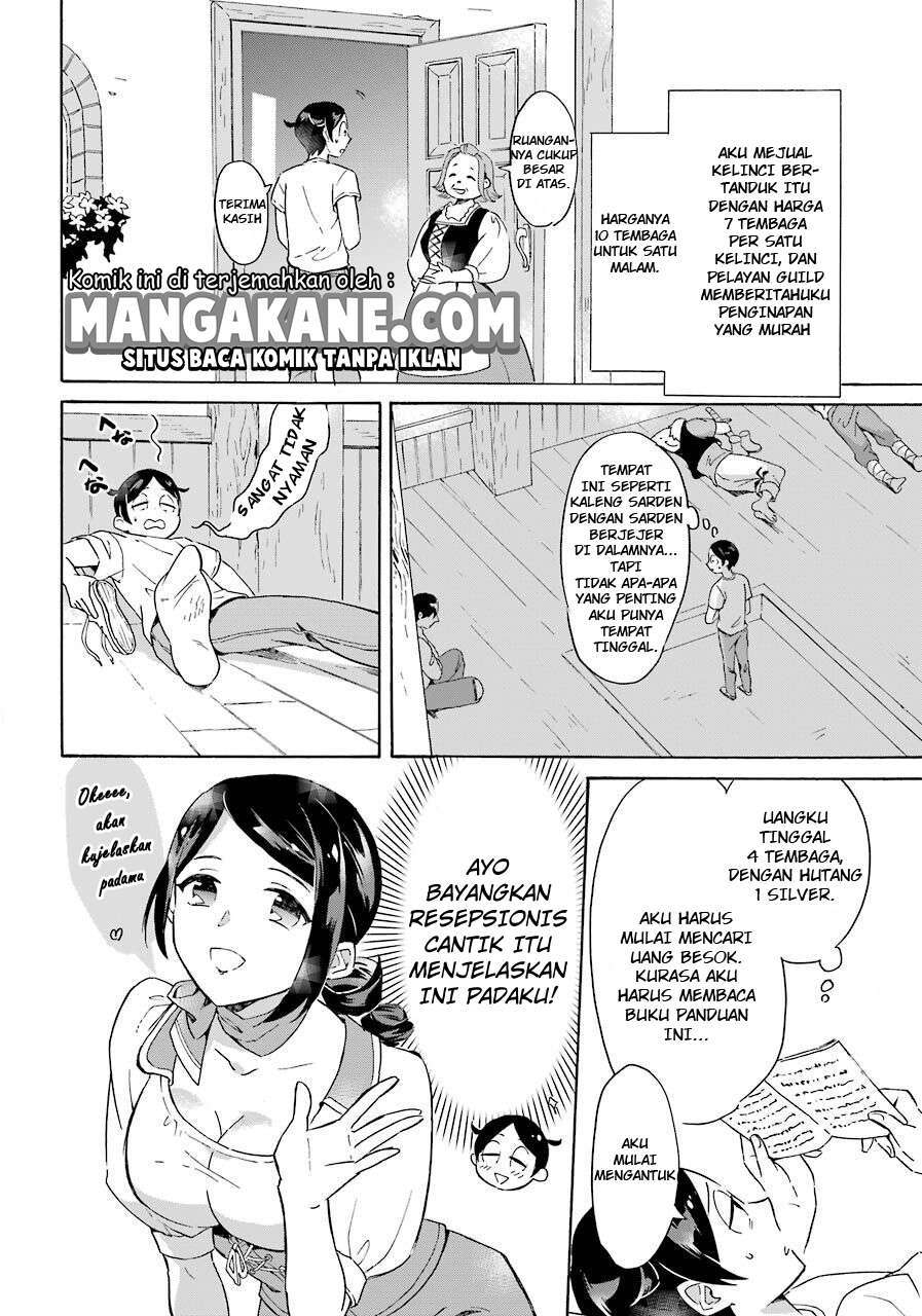 image-komik-striving-for-the-luxury-liner-get-that-rich-chapter-1-25/40