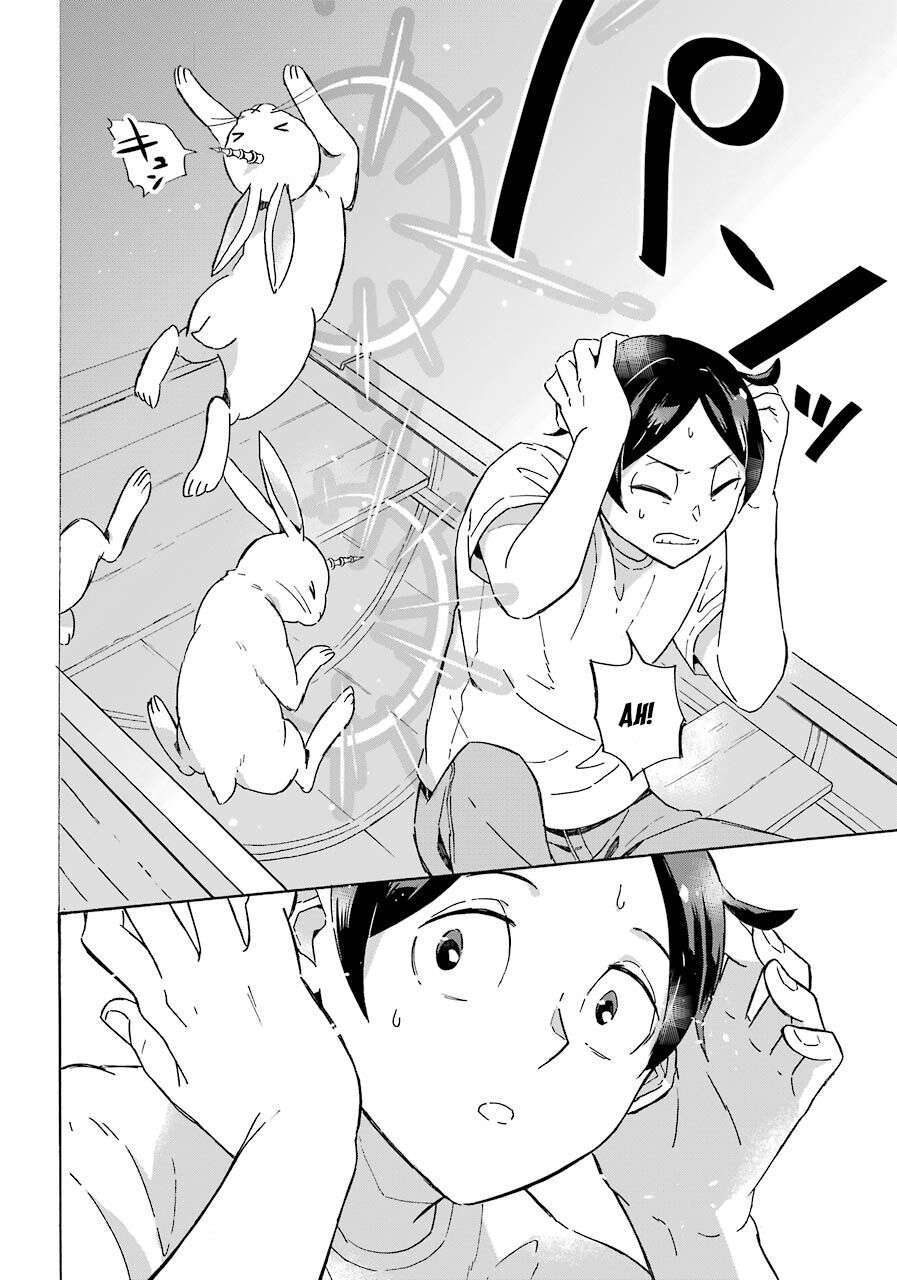 image-komik-striving-for-the-luxury-liner-get-that-rich-chapter-1-31/40