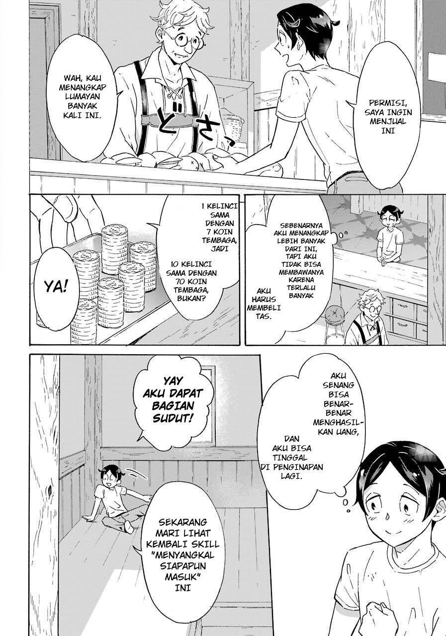 image-komik-striving-for-the-luxury-liner-get-that-rich-chapter-1-35/40