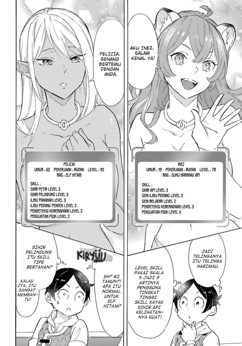 image-komik-striving-for-the-luxury-liner-get-that-rich-chapter-10-6/25