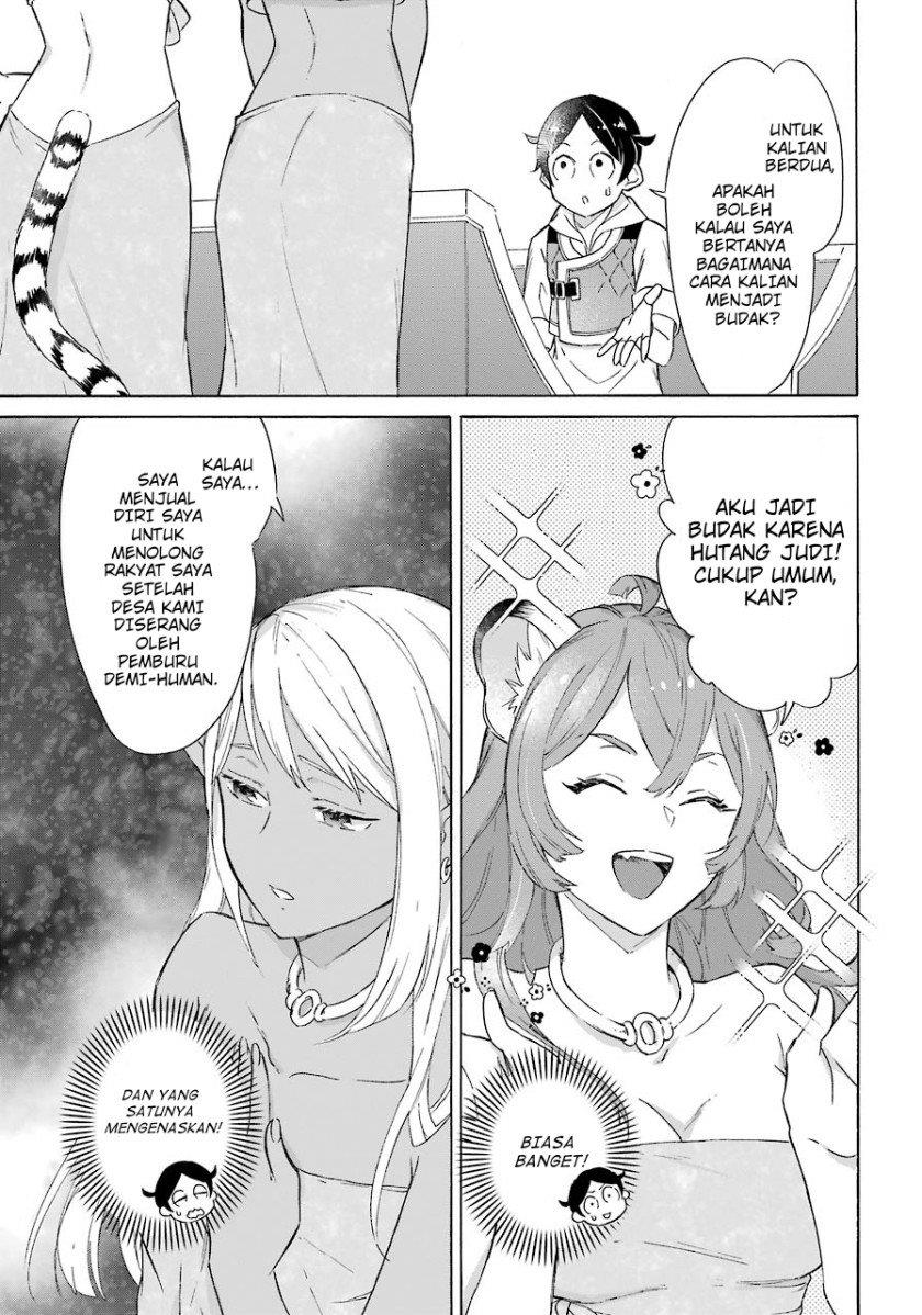 image-komik-striving-for-the-luxury-liner-get-that-rich-chapter-10-7/25