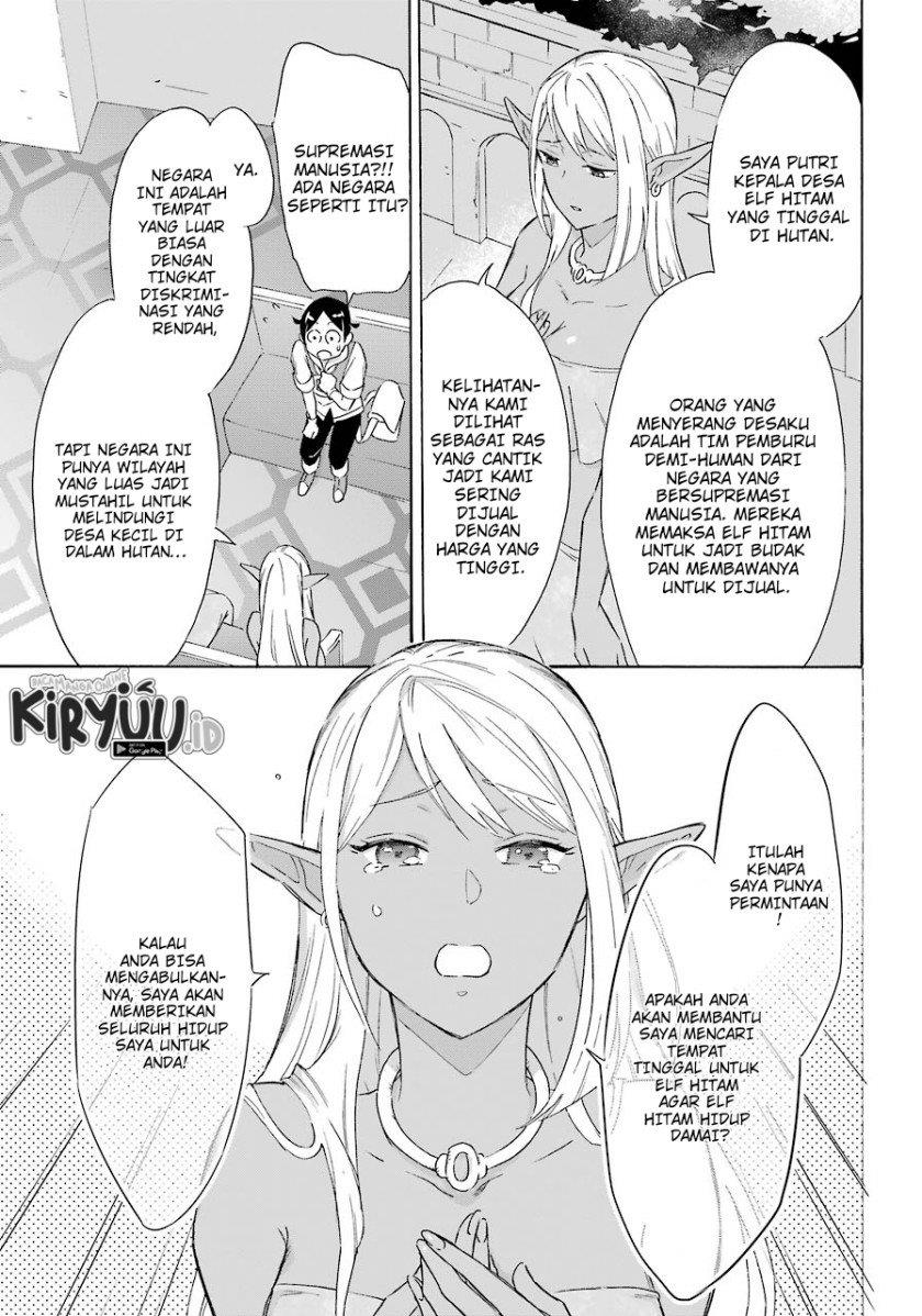 image-komik-striving-for-the-luxury-liner-get-that-rich-chapter-10-9/25