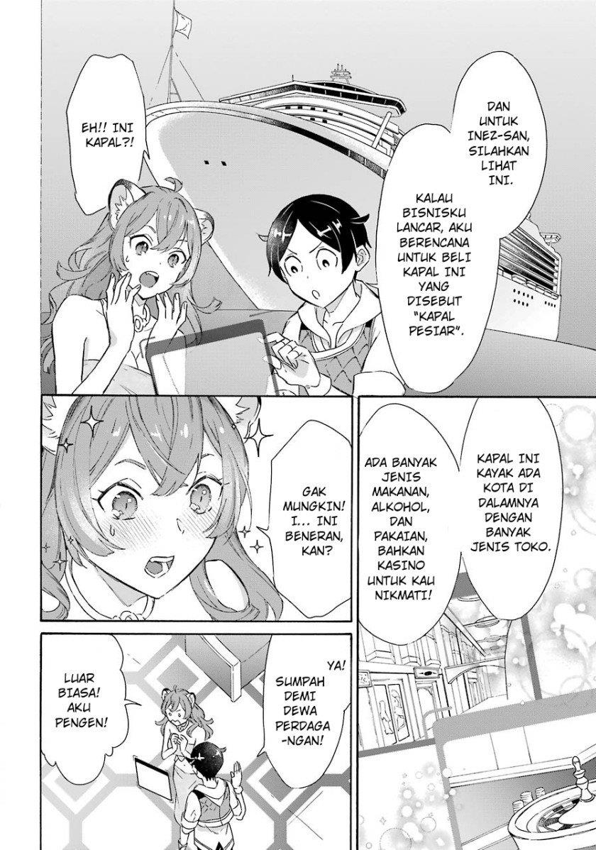 image-komik-striving-for-the-luxury-liner-get-that-rich-chapter-10-14/25