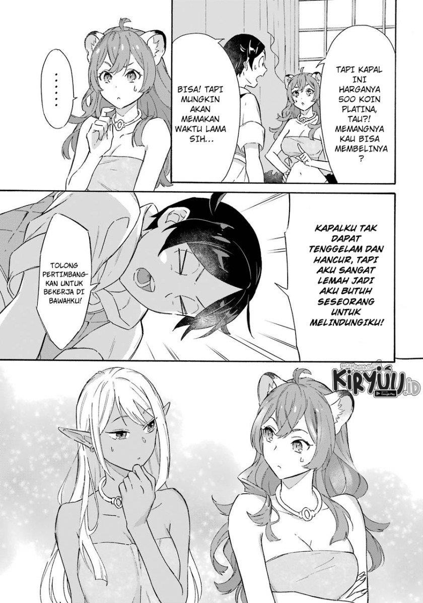 image-komik-striving-for-the-luxury-liner-get-that-rich-chapter-10-15/25