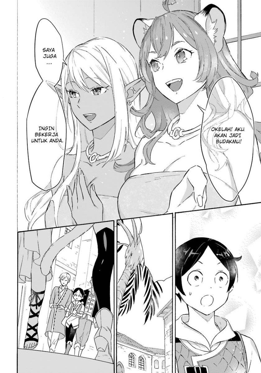 image-komik-striving-for-the-luxury-liner-get-that-rich-chapter-10-16/25