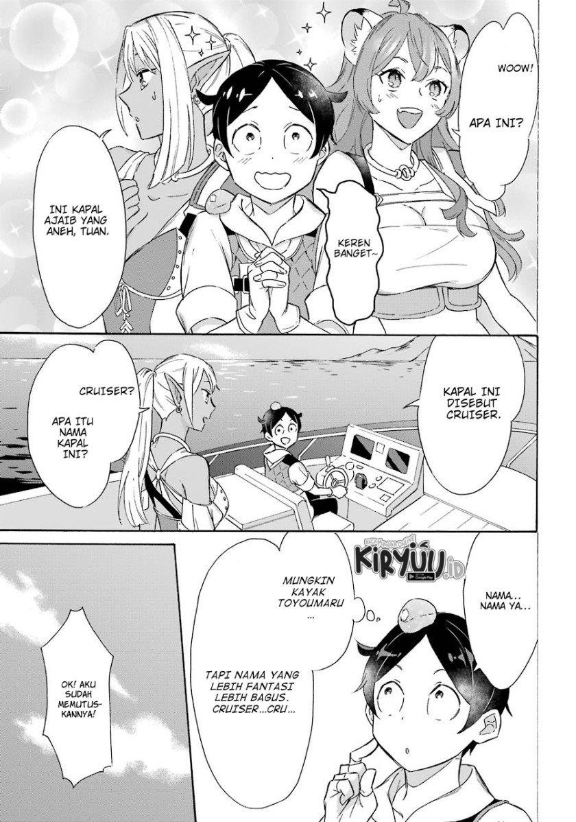 image-komik-striving-for-the-luxury-liner-get-that-rich-chapter-10-23/25