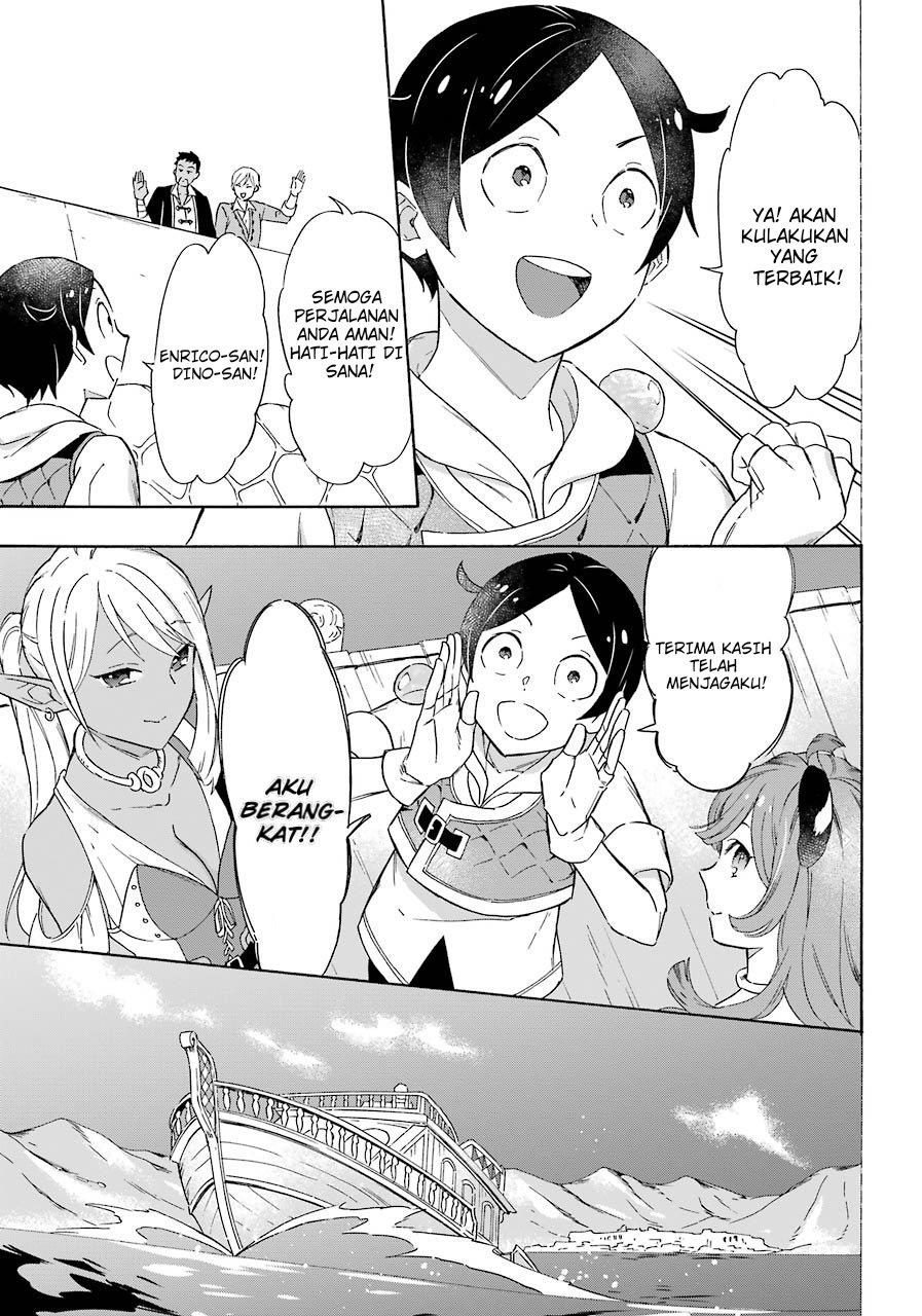 image-komik-striving-for-the-luxury-liner-get-that-rich-chapter-11-5/27