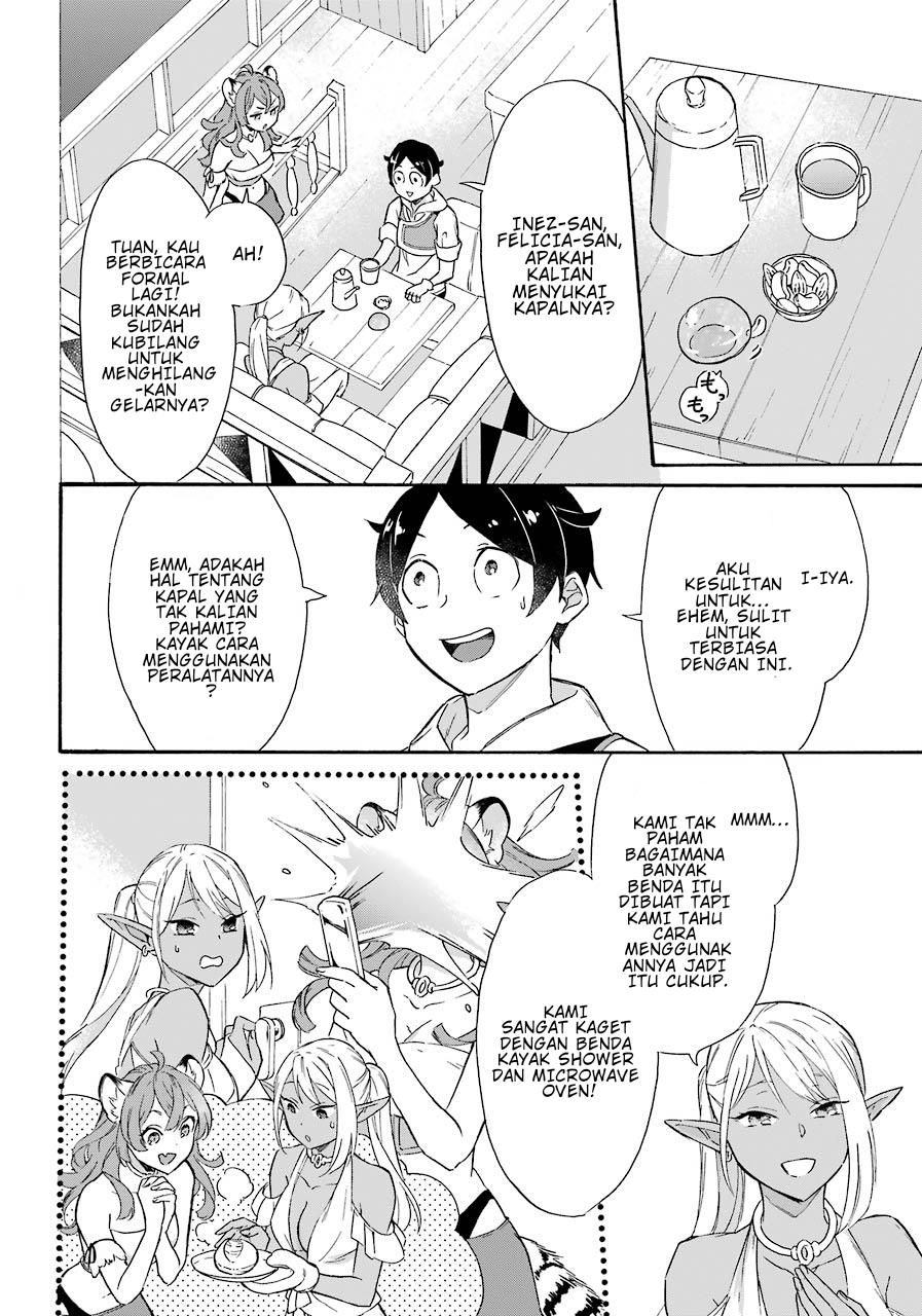 image-komik-striving-for-the-luxury-liner-get-that-rich-chapter-11-8/27