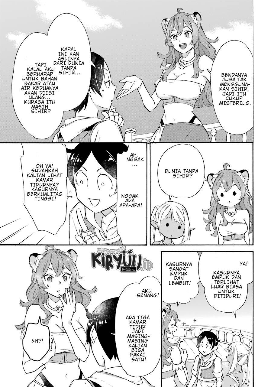 image-komik-striving-for-the-luxury-liner-get-that-rich-chapter-11-9/27