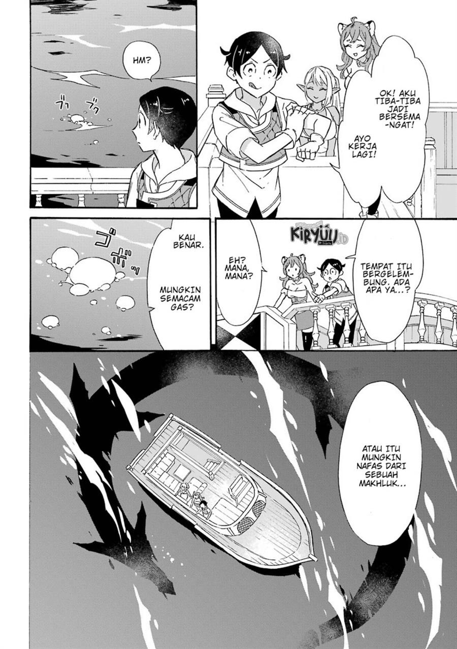 image-komik-striving-for-the-luxury-liner-get-that-rich-chapter-11-12/27