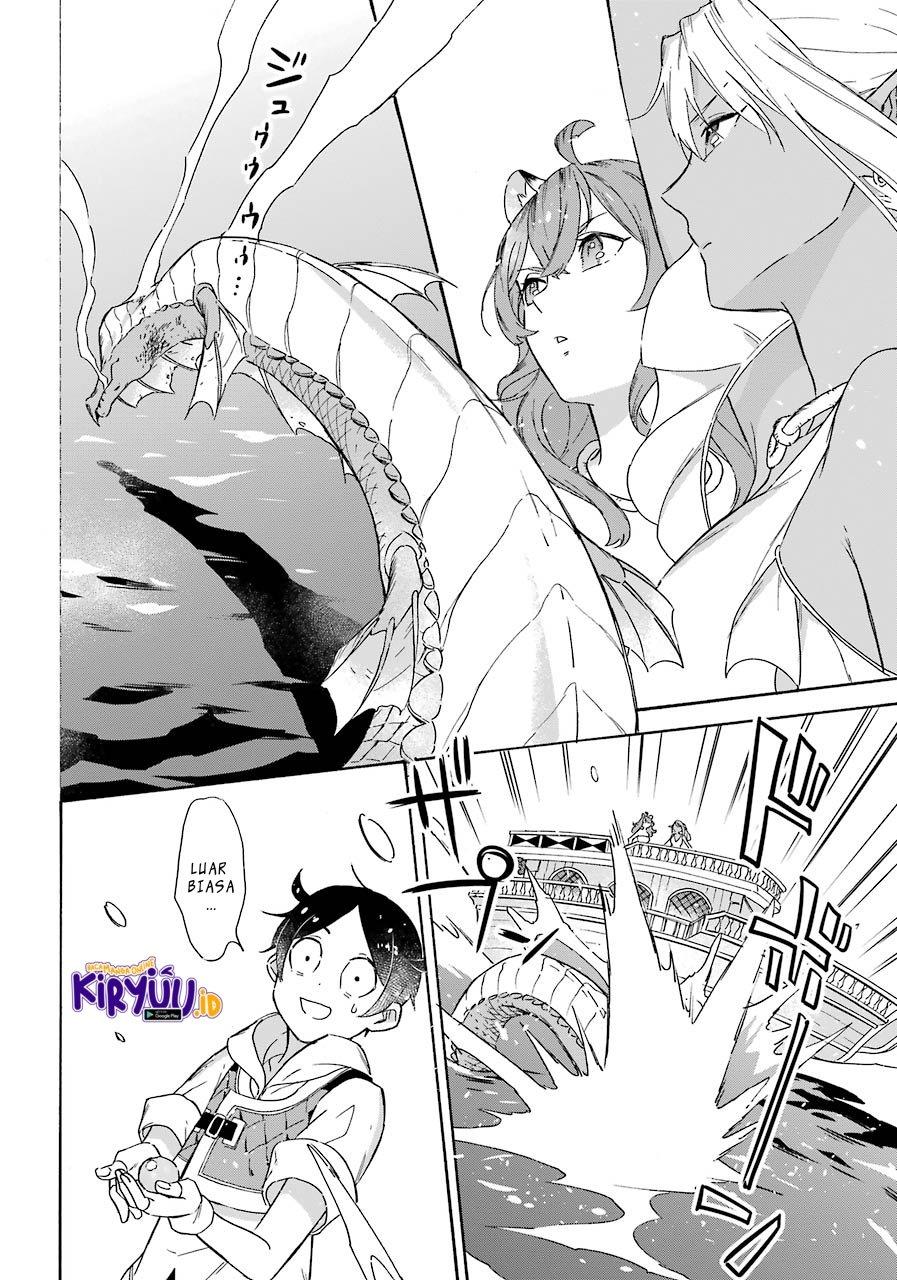 image-komik-striving-for-the-luxury-liner-get-that-rich-chapter-11-20/27