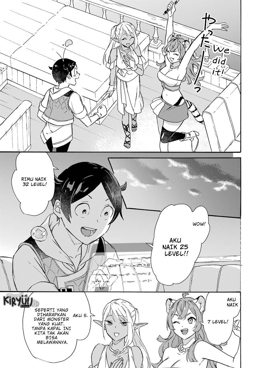 image-komik-striving-for-the-luxury-liner-get-that-rich-chapter-11-21/27