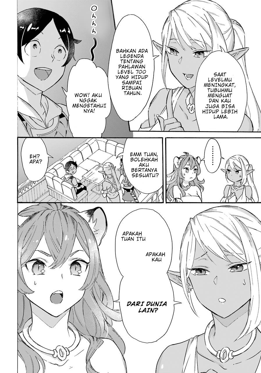 image-komik-striving-for-the-luxury-liner-get-that-rich-chapter-11-22/27