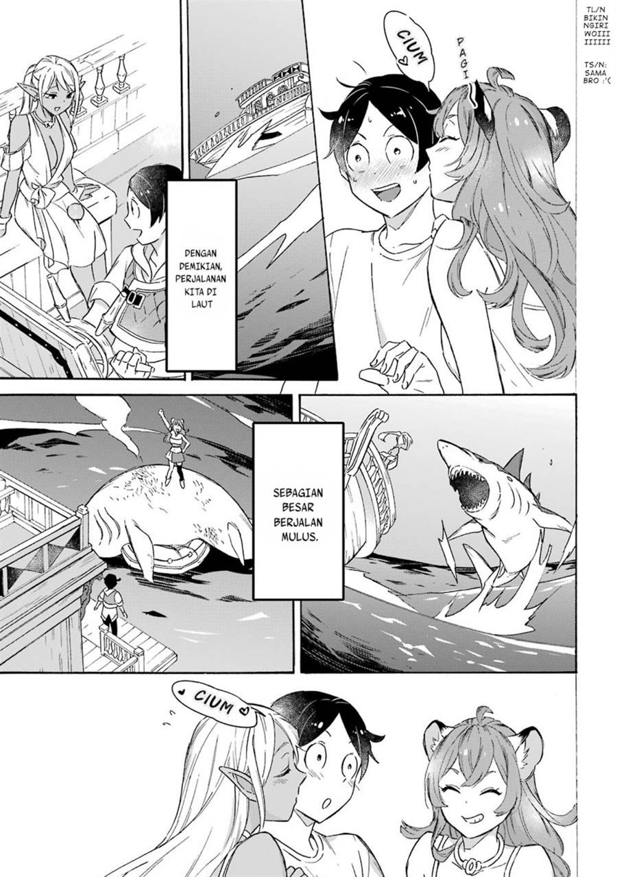 image-komik-striving-for-the-luxury-liner-get-that-rich-chapter-11-25/27